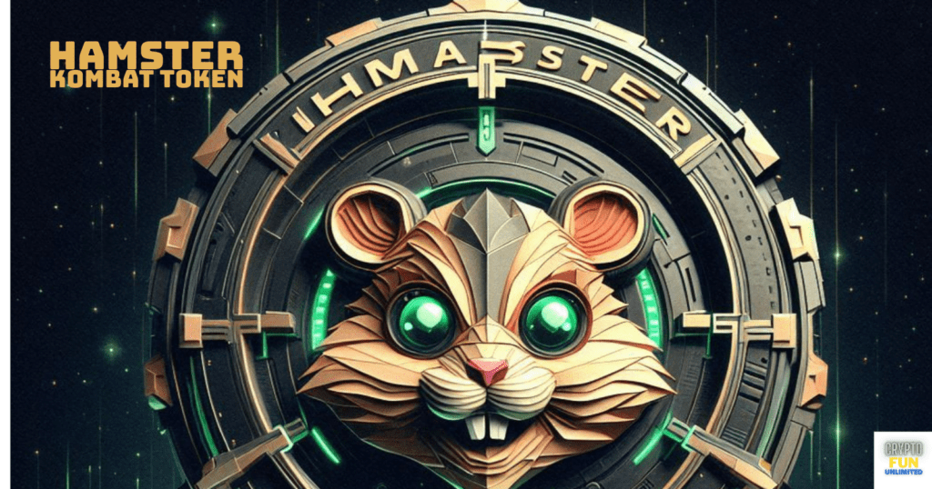 How to Maximize Your Earnings with Hamster Kombat's Daily Combo and Daily Cipher Hamster coin