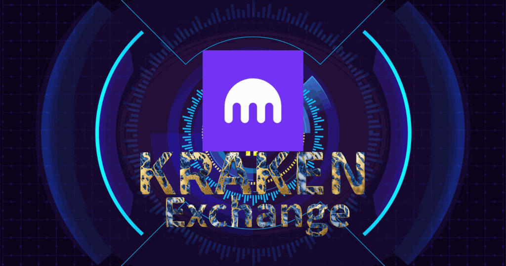 Is Kraken a Safe Exchange After the MtGox Collapse?