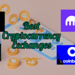 Discover the Best Cryptocurrency Exchanges for 2024: A Comprehensive Guide