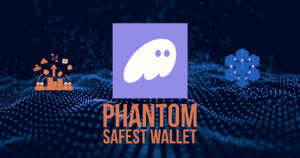 What Steps Is Phantom Taking to Ensure Safe Access to Web3 Experiences for Its Users?