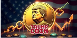 Trump Crypto Coin: What It Is, How It Works, and Why It’s Making Waves in the Cryptocurrency World