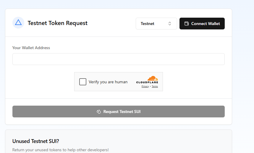 Seal airdrop Claim Your Tokens
